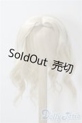 8-9inch/ウィッグ A-25-10-15-1043-GN-ZU