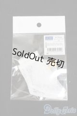 SD/OF:レースショートソックス S-25-06-29-265-GN-ZS