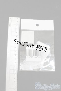 画像2: SD/OF:レースショートソックス S-25-06-29-265-GN-ZS
