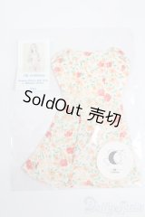 SDM＆MSD/OF:衣装セット S-25-11-09-458-GN-ZS