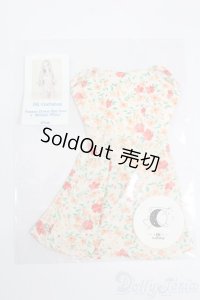 SDM＆MSD/OF:衣装セット S-25-11-09-458-GN-ZS