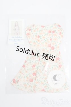 画像1: SDM＆MSD/OF:衣装セット S-25-11-09-458-GN-ZS