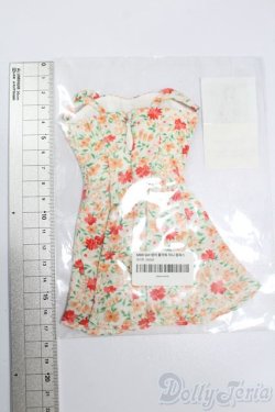 画像2: SDM＆MSD/OF:衣装セット S-25-06-29-233-GN-ZS