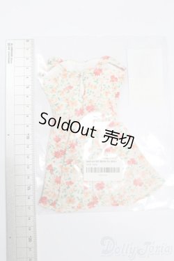 画像2: SDM＆MSD/OF:衣装セット S-25-11-09-458-GN-ZS