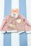 画像1: 【新宿マルイアネックス店 店頭販売商品】SDM＆MSD/OF:アウター 2100150000013229-ZM (1)