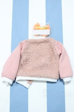 画像2: 【新宿マルイアネックス店 店頭販売商品】SDM＆MSD/OF:アウター 2100150000013229-ZM
