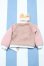 画像2: 【新宿マルイアネックス店 店頭販売商品】SDM＆MSD/OF:アウター 2100150000013229-ZM (2)