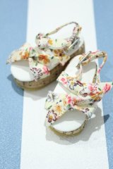 【新宿マルイアネックス店 店頭販売商品】MDD/OF:靴 2100150000013230-ZM