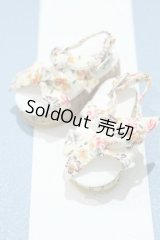 【新宿マルイアネックス店 店頭販売商品】MDD/OF:靴 2100150000013230-ZM