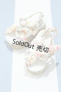 【新宿マルイアネックス店 店頭販売商品】MDD/OF:靴 2100150000013230-ZM