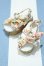 画像1: 【新宿マルイアネックス店 店頭販売商品】MDD/OF:靴 2100150000013230-ZM (1)