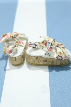 画像2: 【新宿マルイアネックス店 店頭販売商品】MDD/OF:靴 2100150000013230-ZM