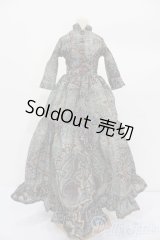 DD/OF:衣装セット S-25-06-29-263-GN-ZS