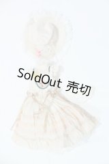 SDM＆MSD/OF:衣装セット S-26-07-12-466-GN-ZS