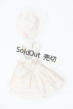 画像1: SDM＆MSD/OF:衣装セット S-26-07-12-466-GN-ZS