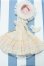 画像2: 【新宿マルイアネックス店 店頭販売商品】SDM＆MSD/OF:衣装セット 2100150000013233-ZM (2)