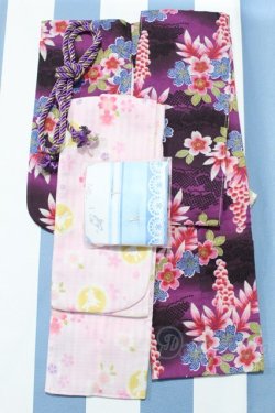 画像2: 【新宿マルイアネックス店 店頭販売商品】SDM＆MSD/OF:着物 2100150000013234-ZM