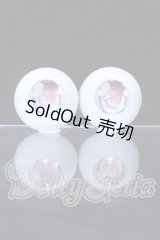 22mm/アニメアイ S-26-10-04-087-GN-ZS