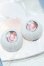 画像2: 【新宿マルイアネックス店 店頭販売商品】22mm/アニメアイ 2100150000013235-ZM (2)