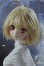 画像1: 【新宿マルイアネックス店 店頭販売商品】DD/月姫:アルクェイド・ブリュンスタッド 2100150000013236-ZM (1)