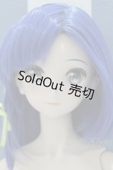 【新宿マルイアネックス店 店頭販売商品】DDS/七尾百合子 アイドルマスター ミリオンライブ！ 2100150000013237-ZM