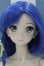 画像1: 【新宿マルイアネックス店 店頭販売商品】DDS/七尾百合子 アイドルマスター ミリオンライブ！ 2100150000013237-ZM (1)