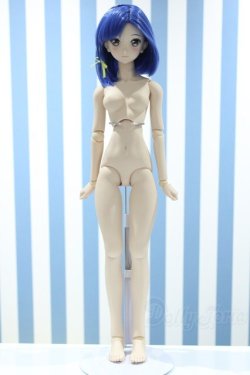 画像2: 【新宿マルイアネックス店 店頭販売商品】DDS/七尾百合子 アイドルマスター ミリオンライブ！ 2100150000013237-ZM