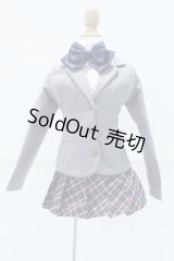 DD/OF:衣装セット S-25-11-16-042-GN-ZS