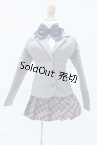 DD/OF:衣装セット S-25-11-16-042-GN-ZS