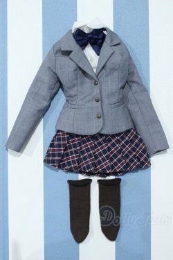 画像1: 【新宿マルイアネックス店 店頭販売商品】DD/OF:衣装セット 2100150000013239-ZM