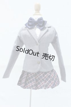 画像1: DD/OF:衣装セット S-25-11-16-042-GN-ZS