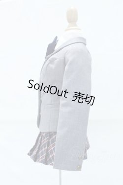 画像2: DD/OF:衣装セット S-25-11-16-042-GN-ZS