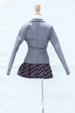 画像3: DD/OF:衣装セット S-25-11-16-042-GN-ZS