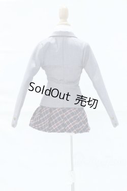 画像3: DD/OF:衣装セット S-25-11-16-042-GN-ZS