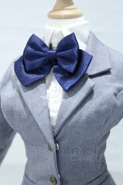 画像4: DD/OF:衣装セット S-25-11-16-042-GN-ZS