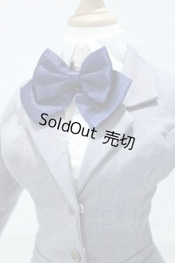 画像4: DD/OF:衣装セット S-25-11-16-042-GN-ZS