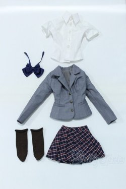 画像5: DD/OF:衣装セット S-25-11-16-042-GN-ZS