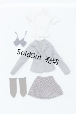 画像5: DD/OF:衣装セット S-25-11-16-042-GN-ZS