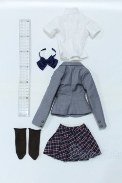 画像6: DD/OF:衣装セット S-25-11-16-042-GN-ZS