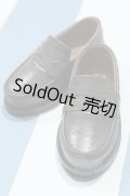 【新宿マルイアネックス店 店頭販売商品】DD/OF:靴 2100150000013240-ZM