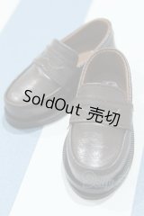 【新宿マルイアネックス店 店頭販売商品】DD/OF:靴 2100150000013240-ZM