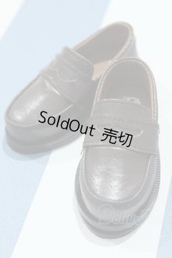 画像1: 【新宿マルイアネックス店 店頭販売商品】DD/OF:靴 2100150000013240-ZM