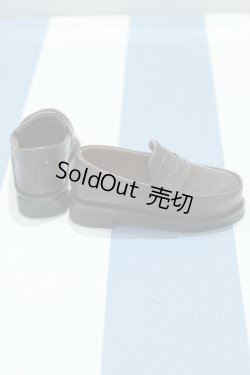 画像2: 【新宿マルイアネックス店 店頭販売商品】DD/OF:靴 2100150000013240-ZM