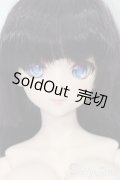 DDdy/DDH-09カスタムドール S-25-08-10-009-GN-ZS