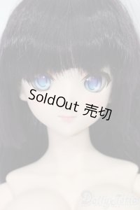 DDdy/DDH-09カスタムドール S-25-08-10-009-GN-ZS