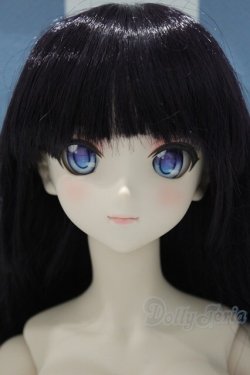 画像1: 【新宿マルイアネックス店 店頭販売商品】DDdy/DDH-09カスタムドール 2100150000013241-ZM