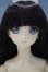 画像1: 【新宿マルイアネックス店 店頭販売商品】DDdy/DDH-09カスタムドール 2100150000013241-ZM (1)