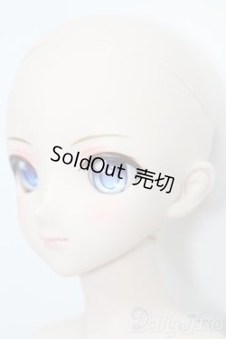 画像3: DDdy/DDH-09カスタムドール S-25-08-10-009-GN-ZS