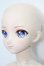 画像3: DDdy/DDH-09カスタムドール S-25-08-10-009-GN-ZS