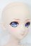 画像4: DDdy/DDH-09カスタムドール S-25-08-10-009-GN-ZS